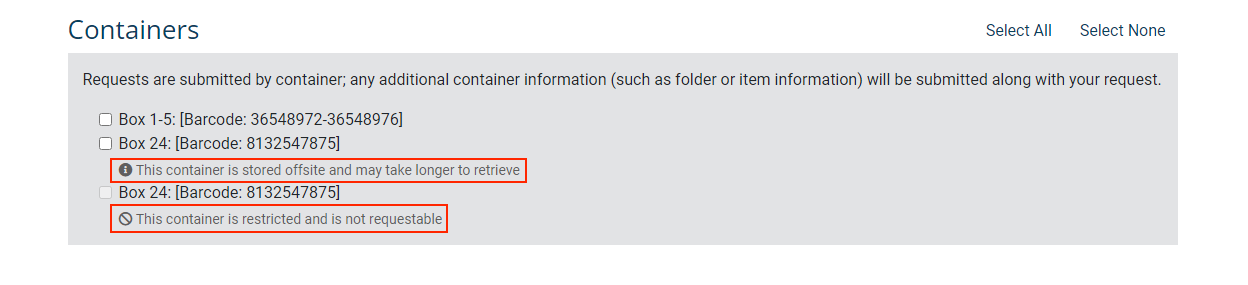 Containers.png